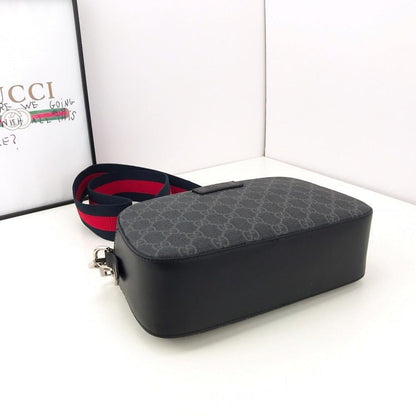 Luxury Elegant Bag – Limited Edition