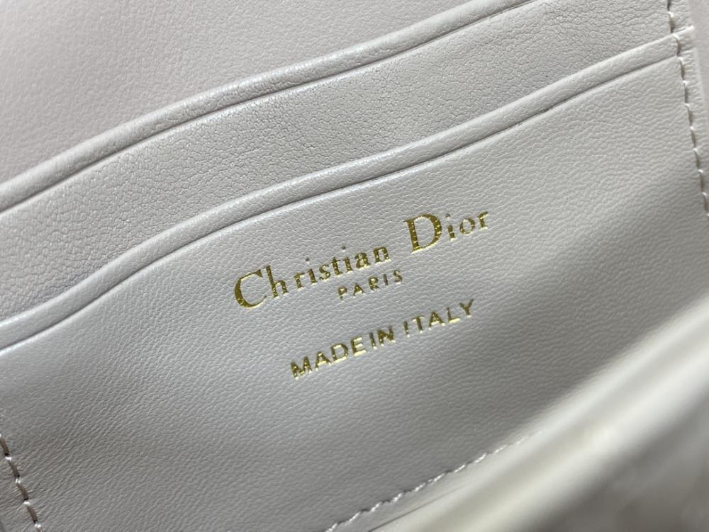Classic Top Handle Bag