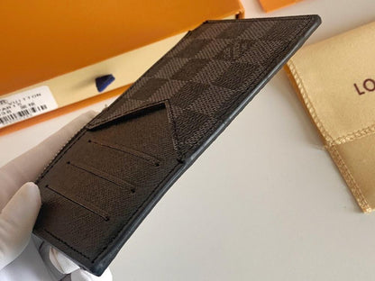 Elegant Grey Leather Top Handle Bag – Limited Edition