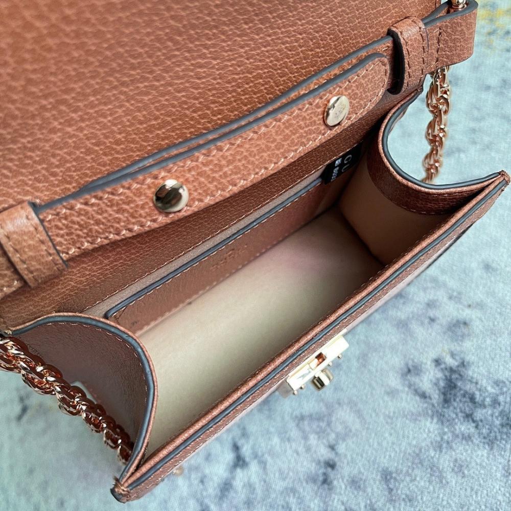 Stylish Bag – Limited Edition
