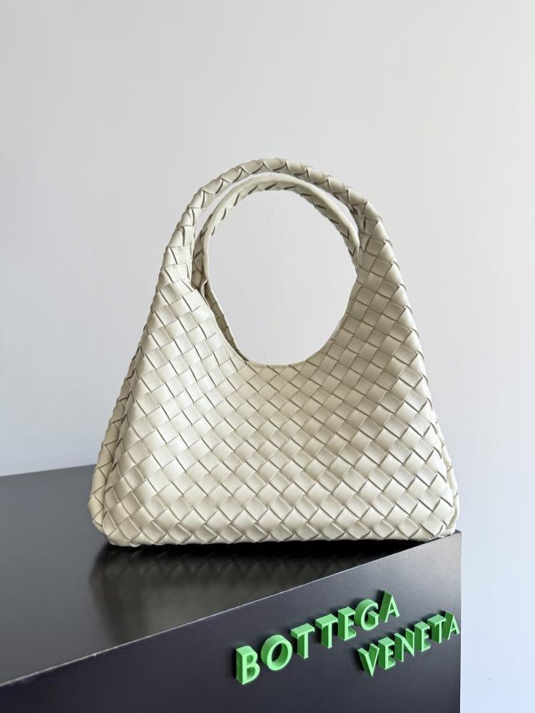 Classic Top Handle Bag