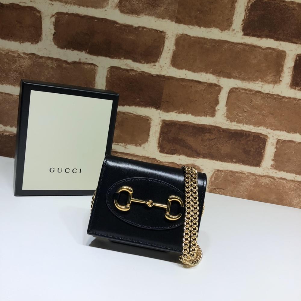 Premium Wallet