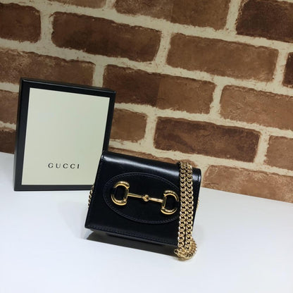 Premium Wallet