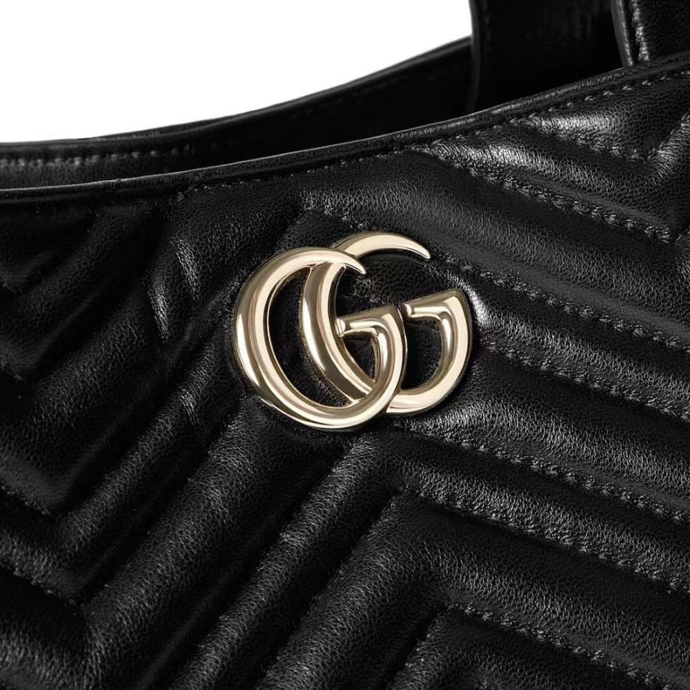 Modern Crossbody Bag – Special Edition