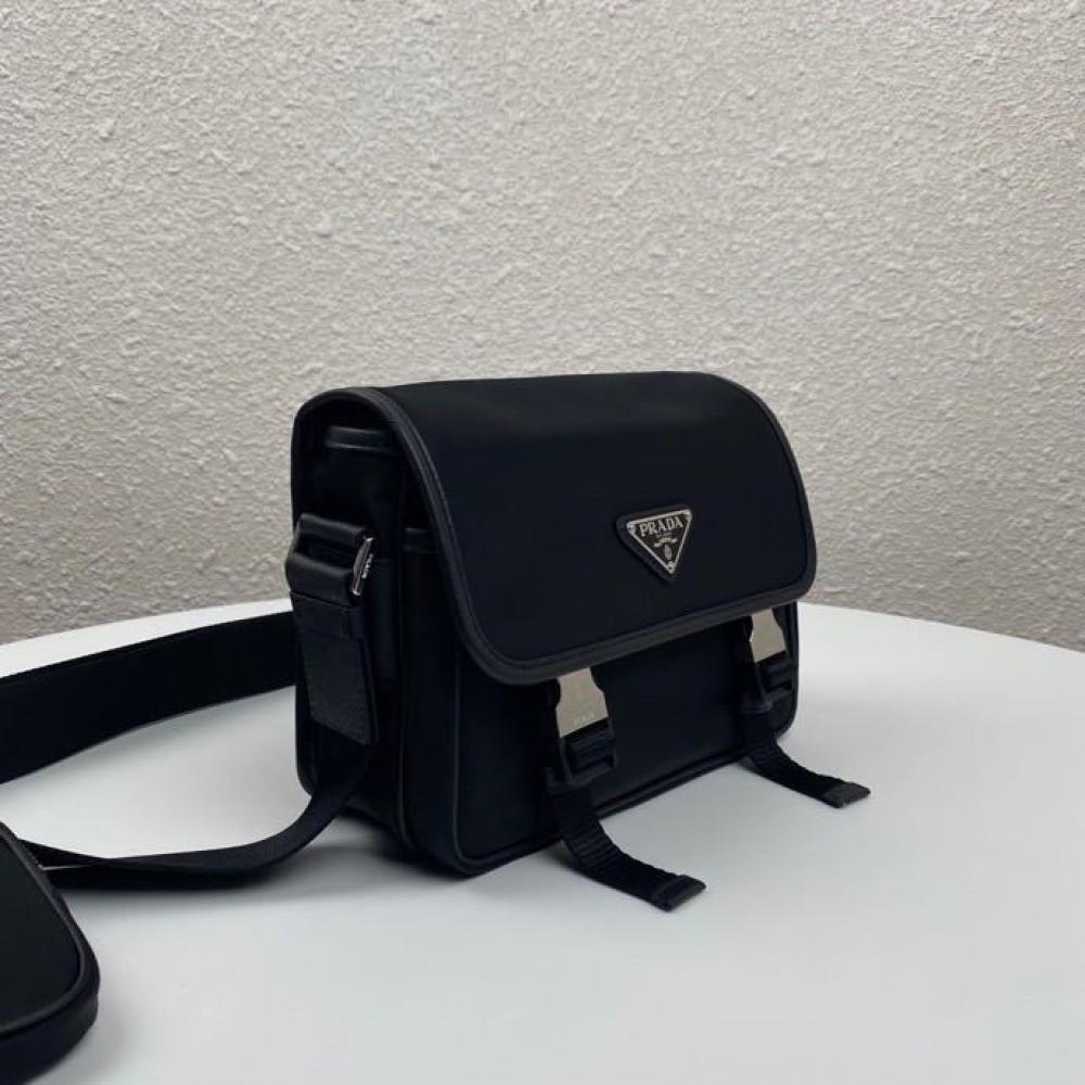 Luxury Shoulder Bag