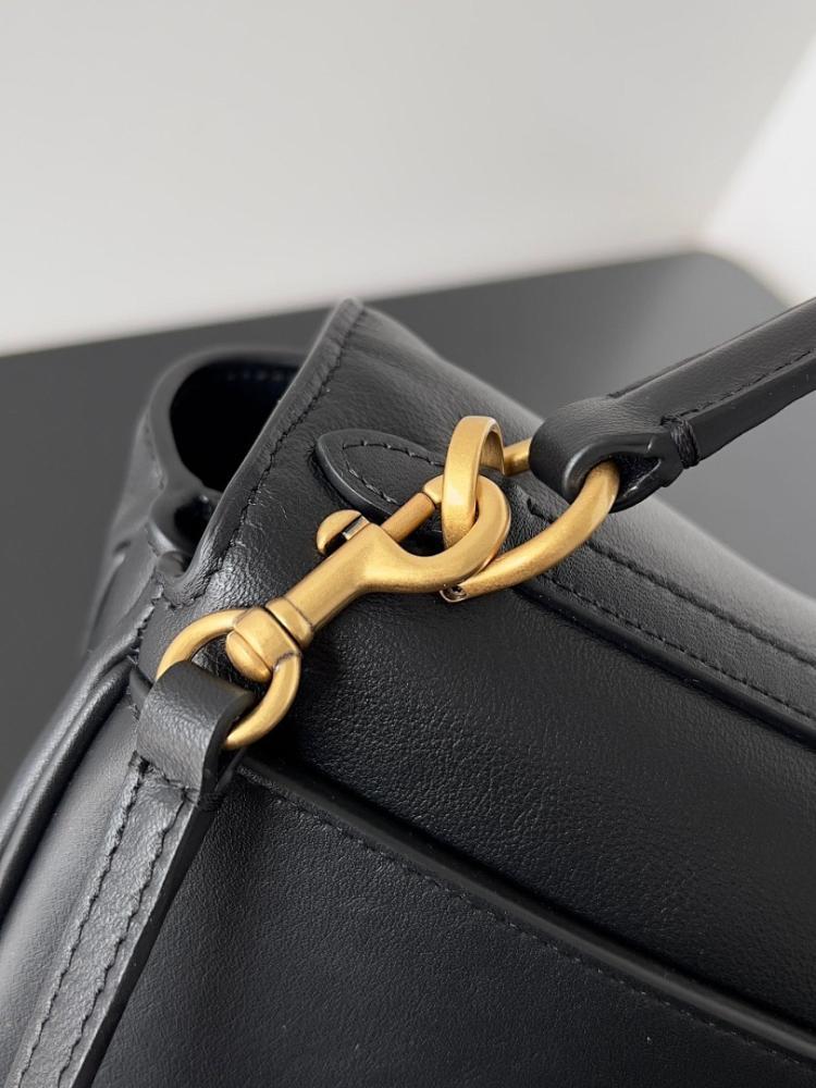 Classic Bag – Special Edition