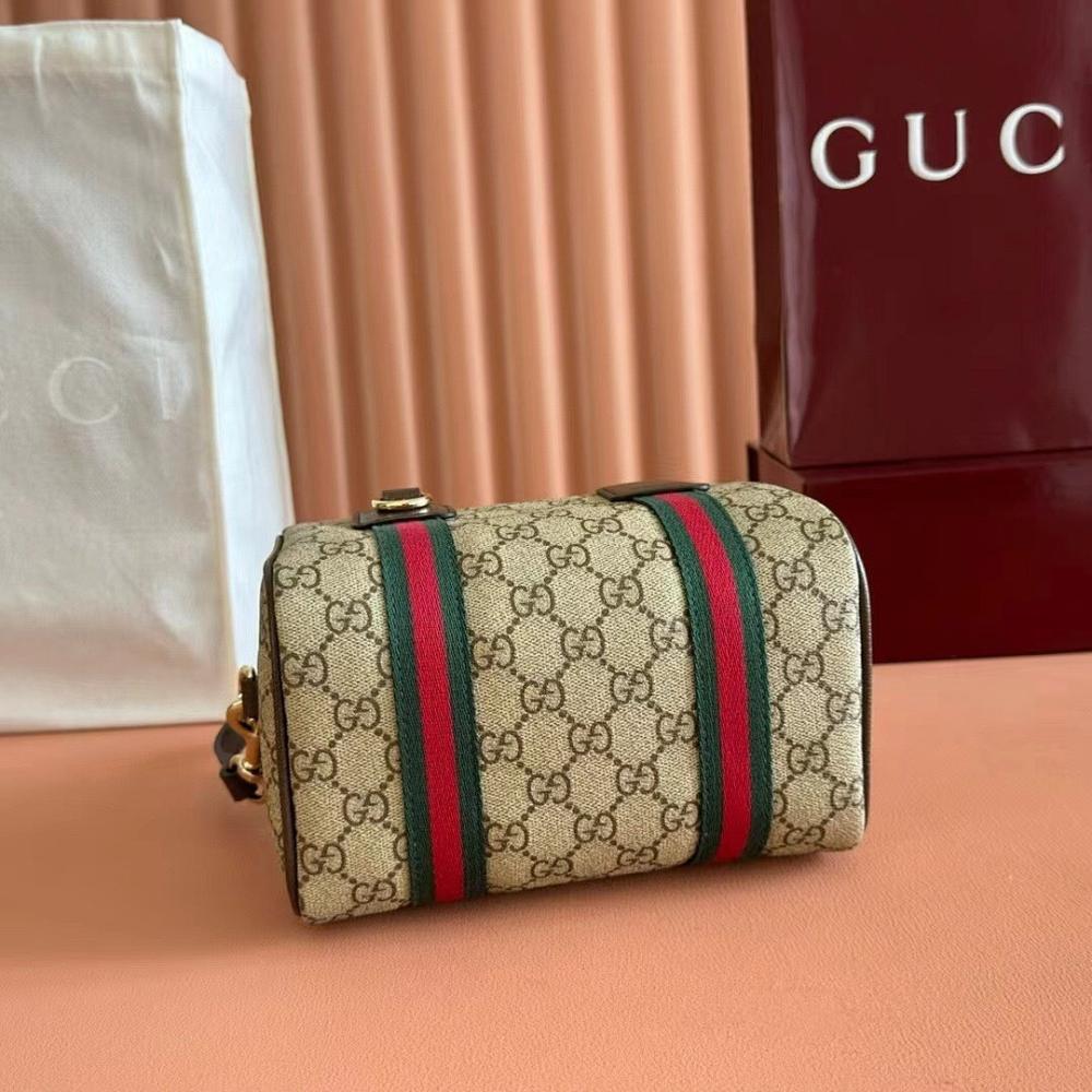 Elegant Stylish Top Handle Bag