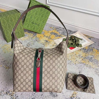 Luxury Stylish Bag