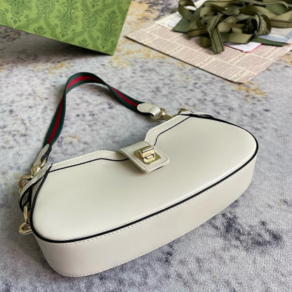 Stylish Bag – Limited Edition