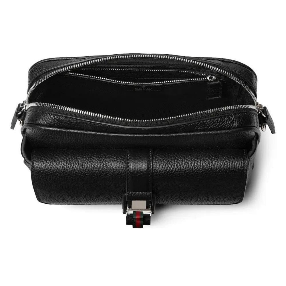 Modern Crossbody Bag