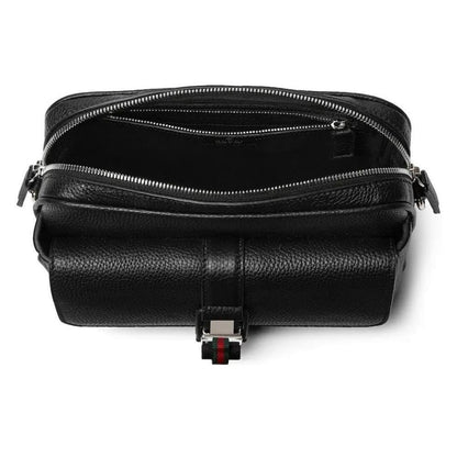 Modern Crossbody Bag
