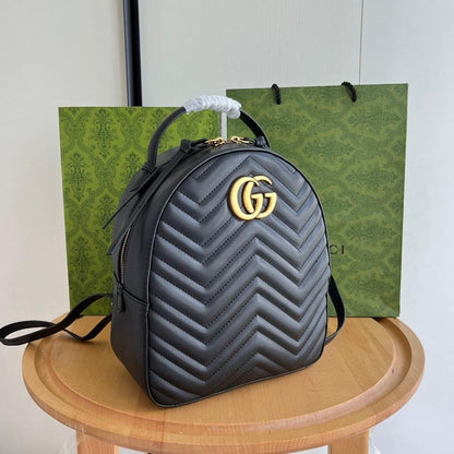 Stylish Premium Shoulder Bag