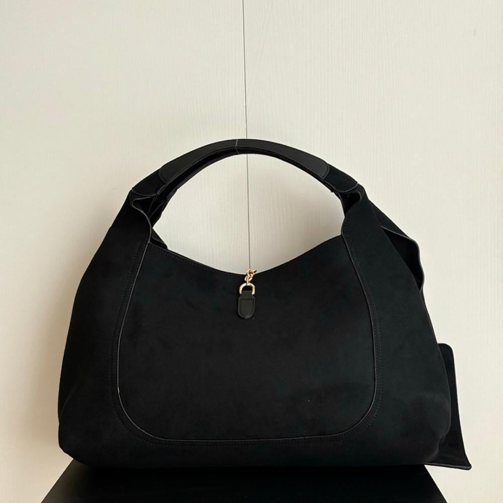 Italian-Inspired Stylish Top Handle Bag