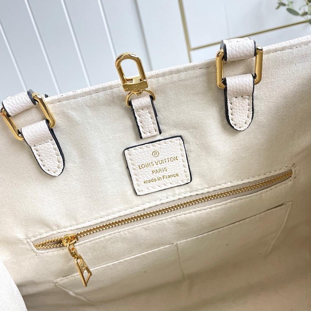 Elegant Stylish Printed Leather Shoulder Bag – Limited Edition