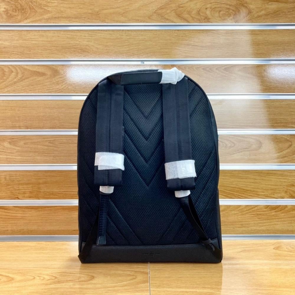 Stylish Premium Calfskin Top Handle Bag
