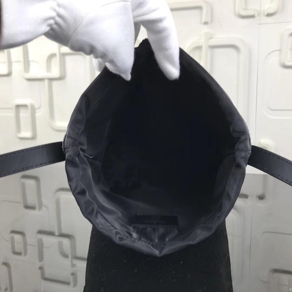 Luxury Top Handle Bag
