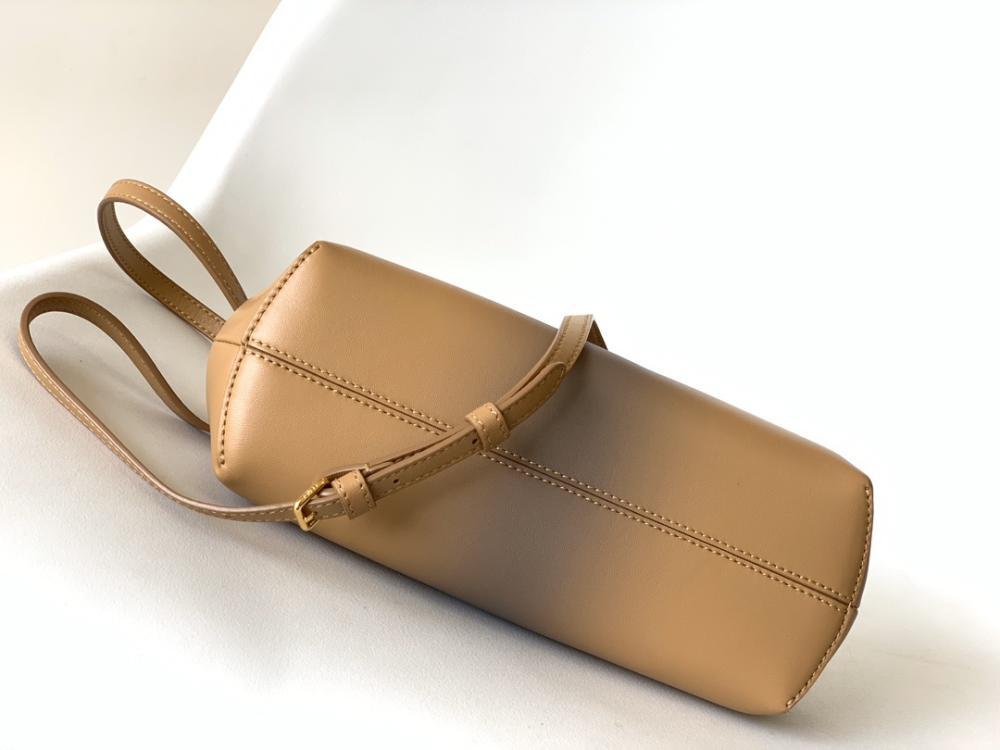 Lambskin Wallet