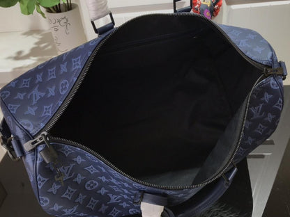 Travel Bag