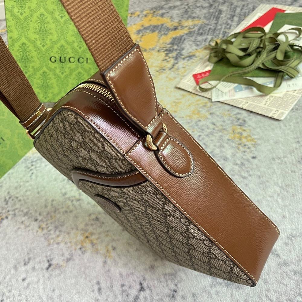 Stylish Premium Shoulder Bag