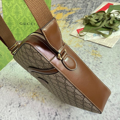 Stylish Premium Shoulder Bag