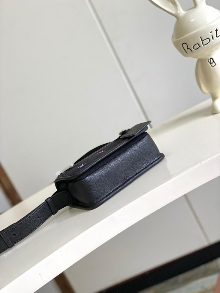 Luxury Stylish Shoulder Bag – Special Edition