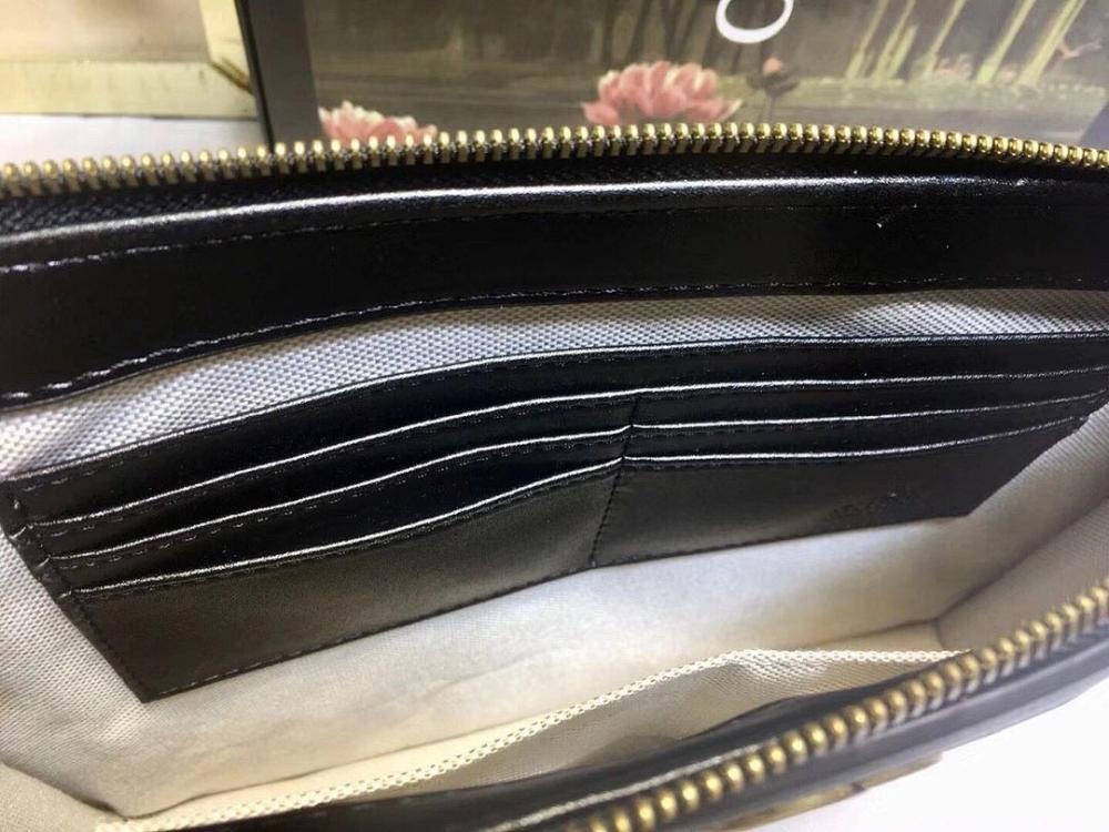 Stylish Refined Top Handle Bag