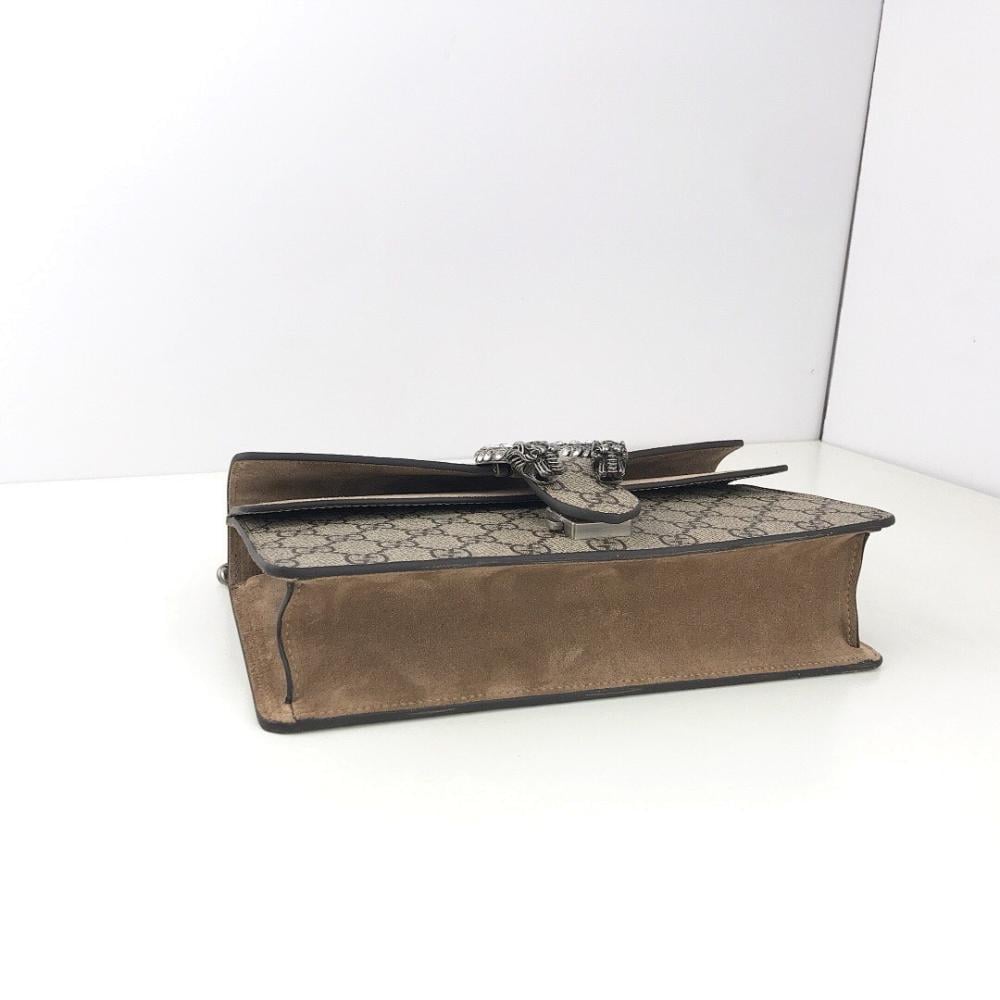 Classic Modern Bag
