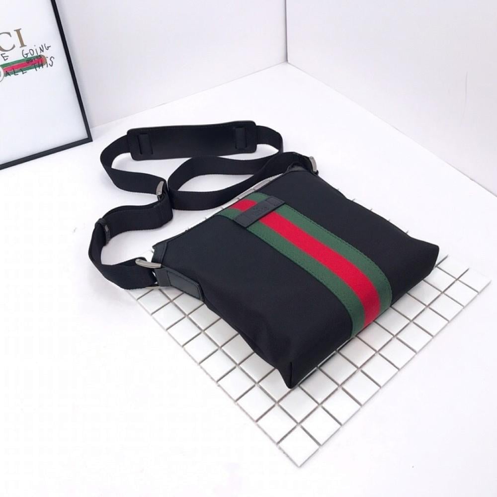 Classic Luxury Bag – Special Edition