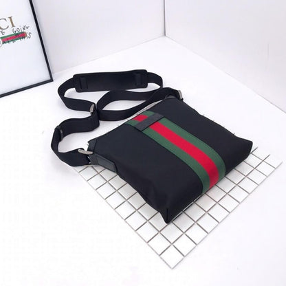 Classic Luxury Bag – Special Edition