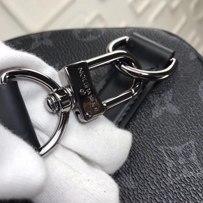 Luxury Travel Bag