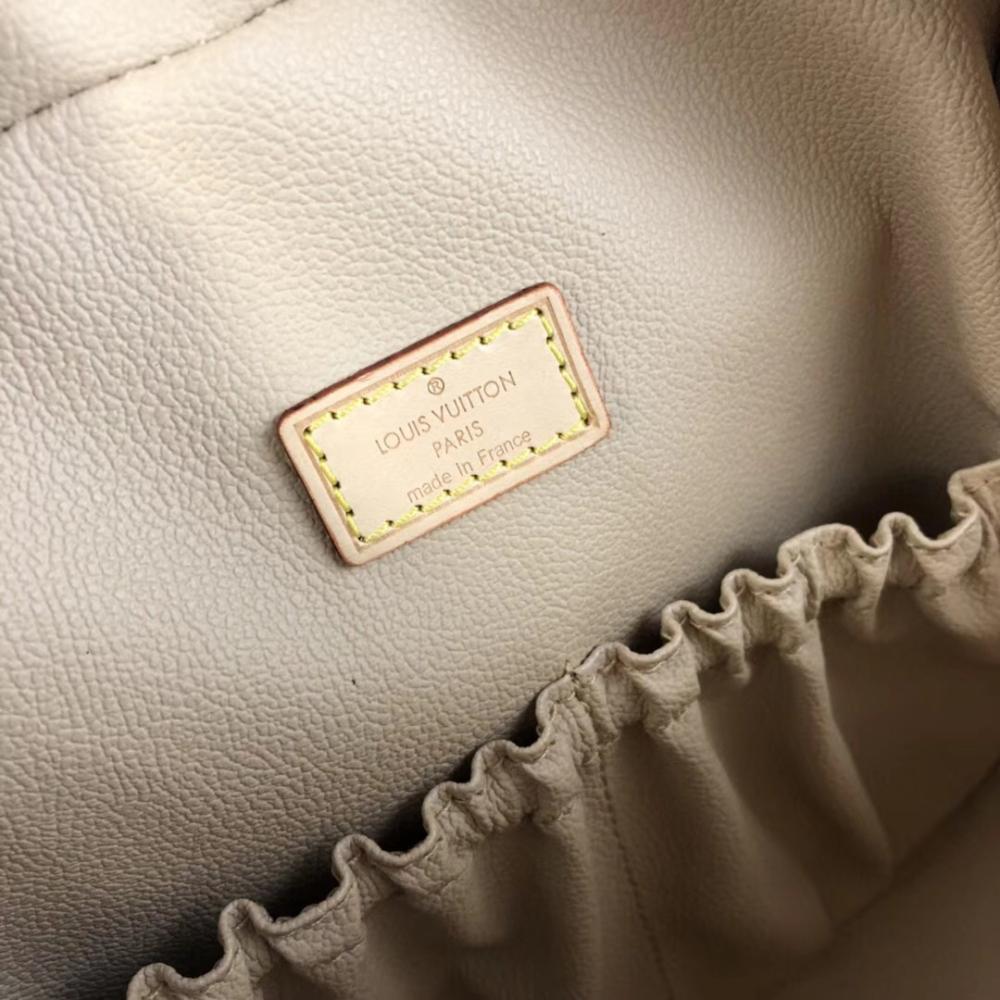 Practical Crossbody Bag