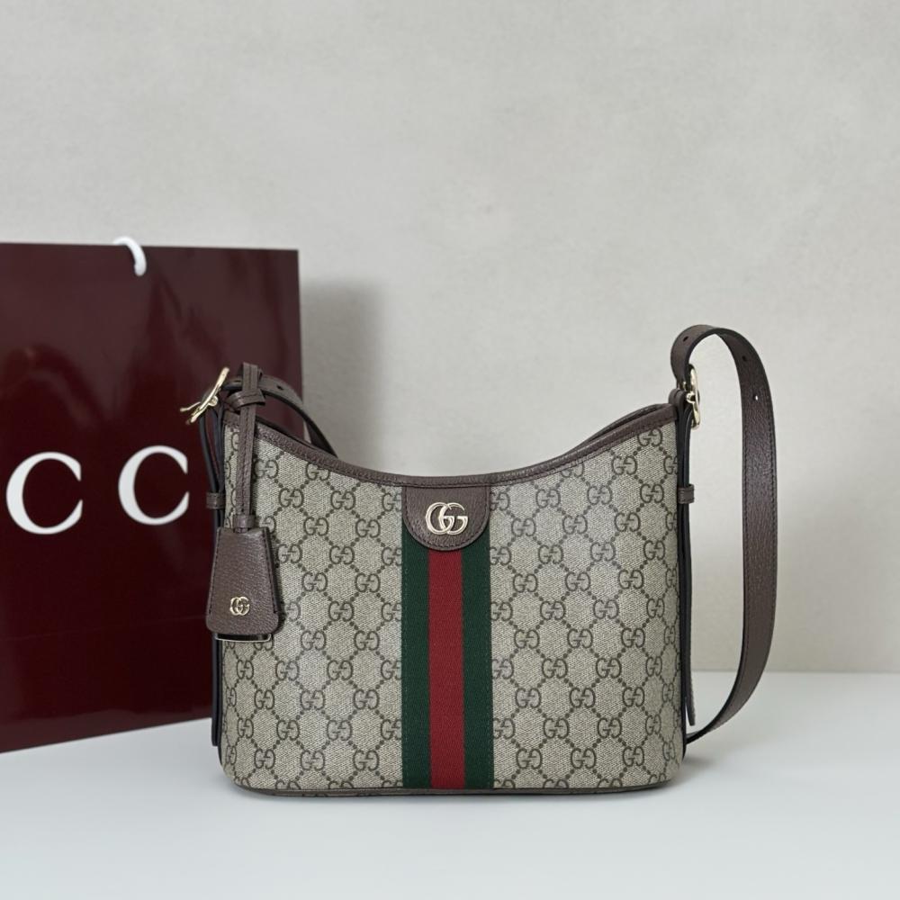 Elegant Top Handle Bag