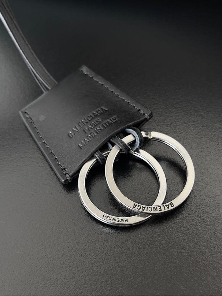 Modern Premium Shoulder Bag