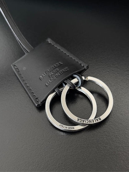 Modern Premium Shoulder Bag