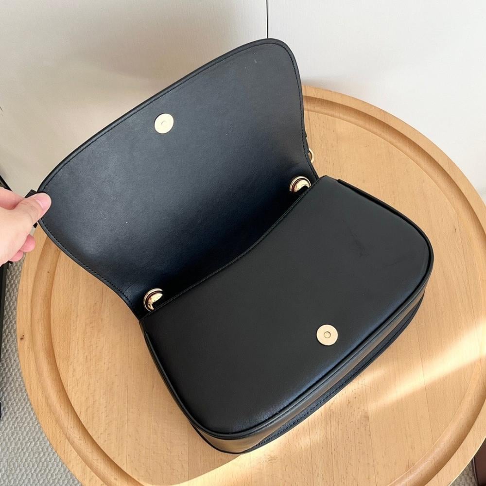 Blondie Shoulder Bag