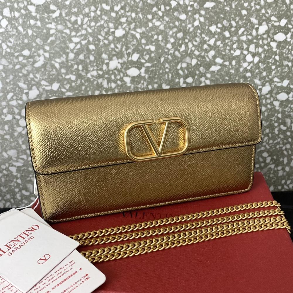 Elegant Wallet