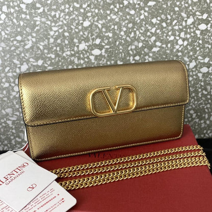 Elegant Wallet