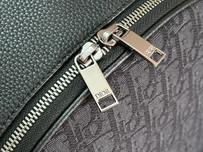 Elegant Stylish Top Handle Bag – Special Edition