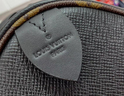 Luxury Backpack