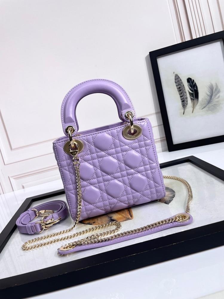Stylish Leather Shoulder Bag – Limited Edition