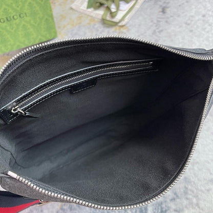 Modern Elegant Bag