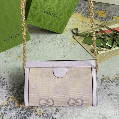 Italian-Inspired Stylish Top Handle Bag