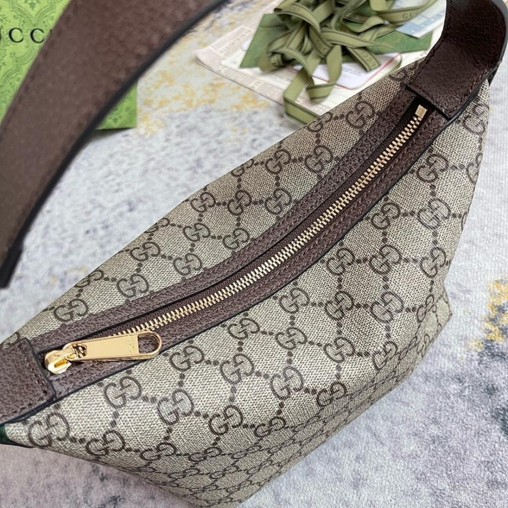 Classic Premium Top Handle Bag