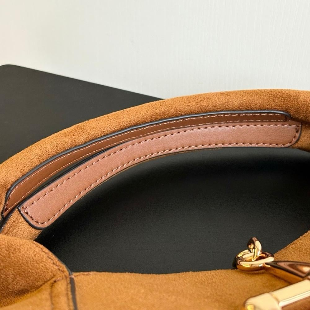 Modern Bag – Limited Edition