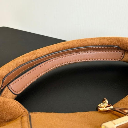 Modern Bag – Limited Edition