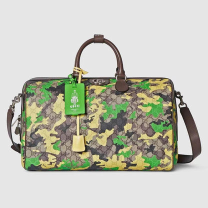 Stylish Premium Shoulder Bag