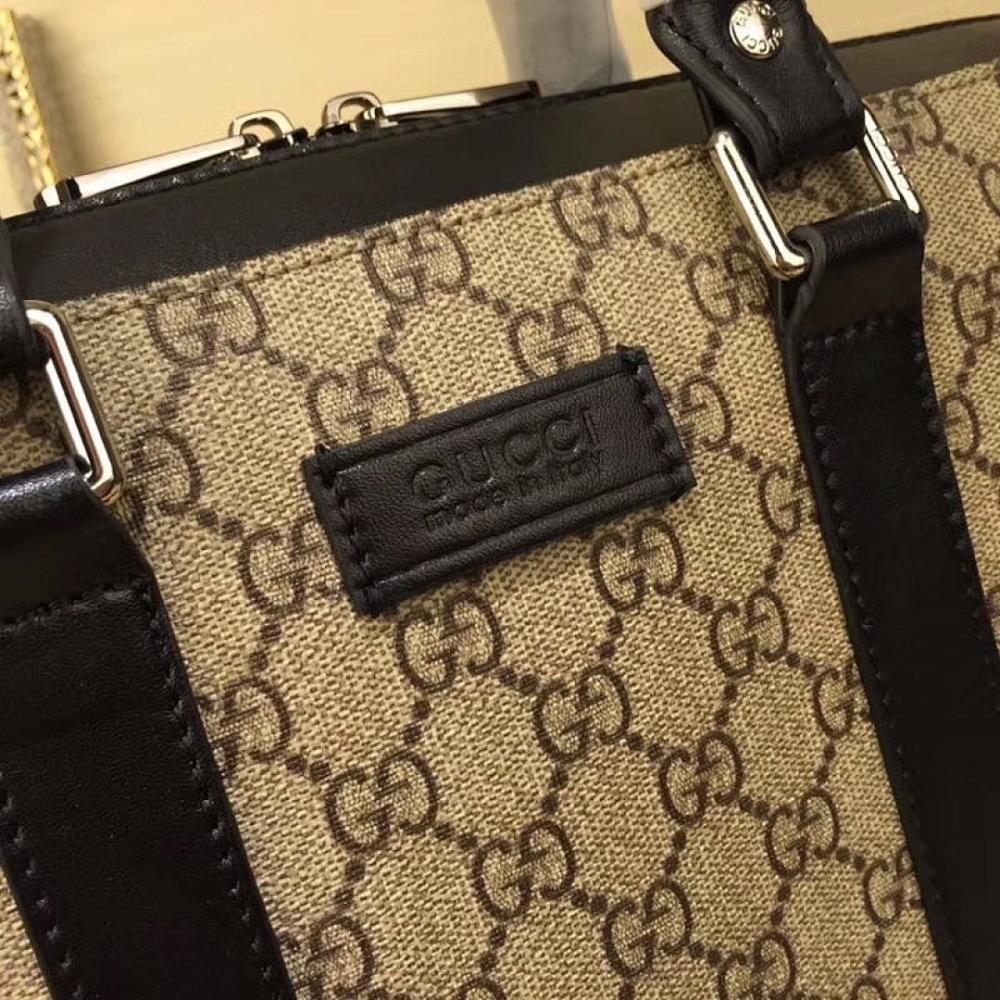 Stylish Crossbody Bag – Limited Edition