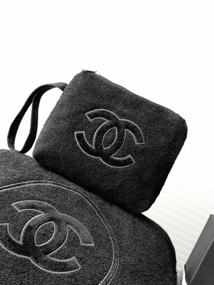 Elegant Tote Bag