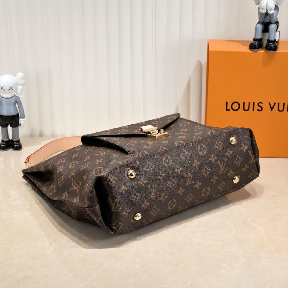 Stylish Premium Crossbody Bag
