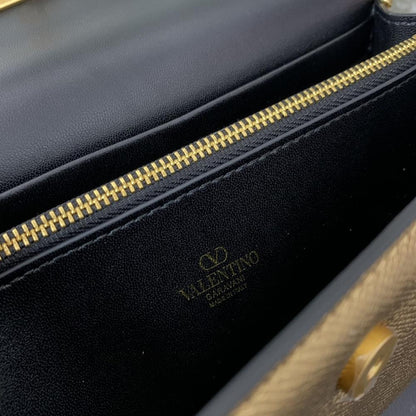 Elegant Wallet